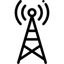 Telecom
