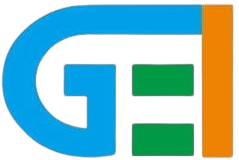 greenvolt logo 01