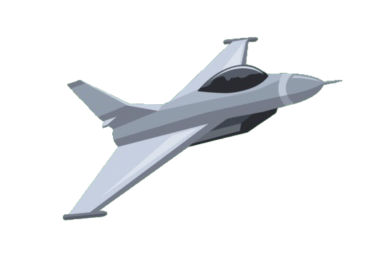 jet defence